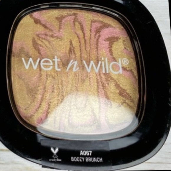 💸FREE IN A BUNDLE 💸 - Picture 12 of 13